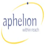 Aphelion Software