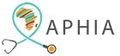 APHIA logo