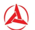 aphidbyte logo