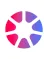 AphioTx logo