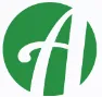 Aphix logo