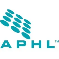 APHL logo