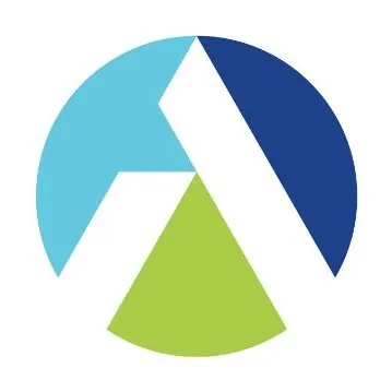 Aphria logo