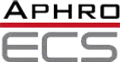 Aphro ECS