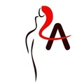 Aphrodinet logo