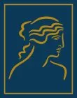 Aphrodite Hills logo