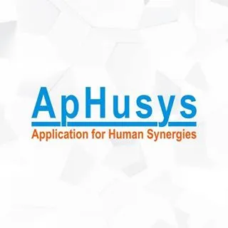 ApHusys