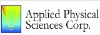 Applied Physical Sciences logo