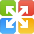 API2Cart logo
