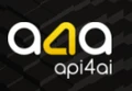 api4 logo