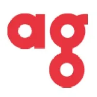 API-AGRO logo