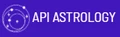 API ASTROLOGY