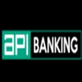 API Banking
