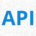 API For That logo