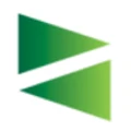 API International logo