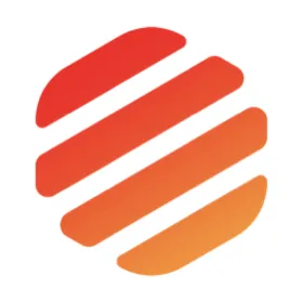 API Video logo