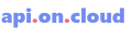 Api On Cloud logo