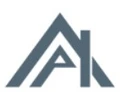 API Pharma Tech