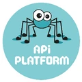 API Platform logo
