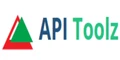 API Toolz logo