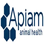 Apiam Animal Health logo