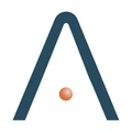 Apiant logo