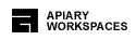 Apiary