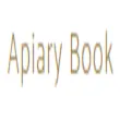 Apiary Book