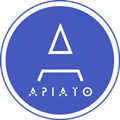 Apiato logo
