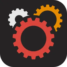 ApiAxle