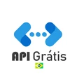 APIBrasil logo
