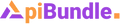 ApiBundle logo