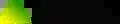 Apicalgroup