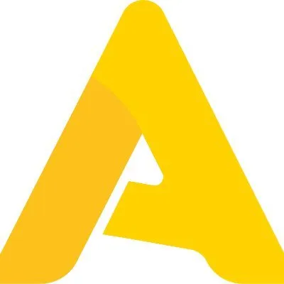 APICBASE logo