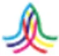APIcenter logo