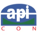 Apicon Real Infra