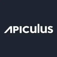 Apiculus logo