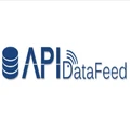 APIDataFeed