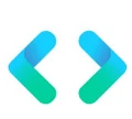 Apie Tech