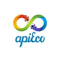 apiEco logo