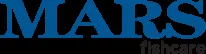 Mars Fishcare logo