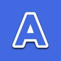 Apify Media