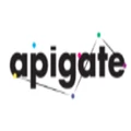 Apigate