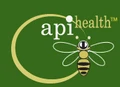 ApiHealth logo