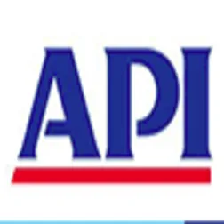 Asia Pacific Property Insurance logo