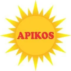 Apikos Pharma
