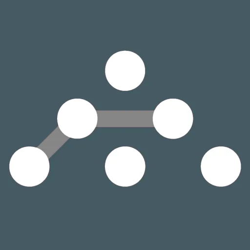 Apilio