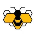 ApiManager