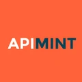 Apimint logo