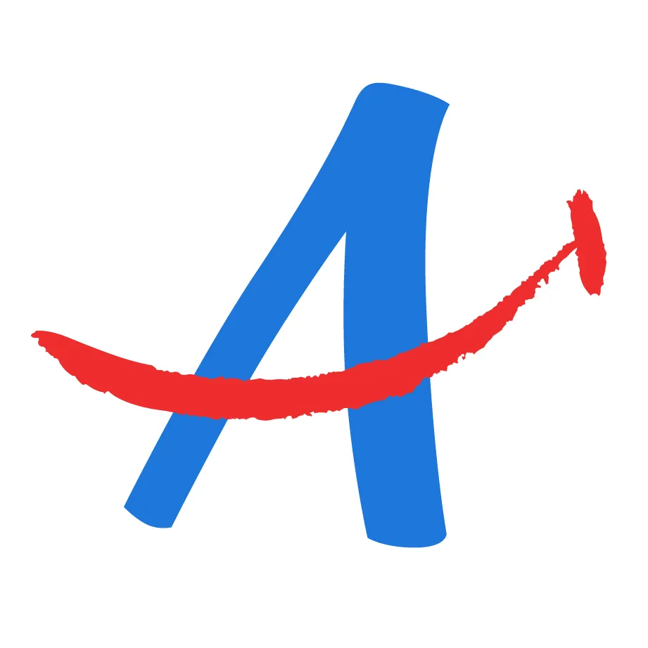 APIMOUN logo